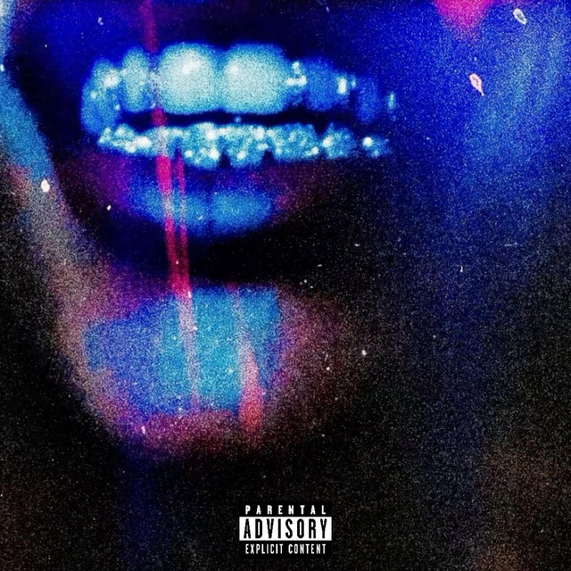 405 artwork
