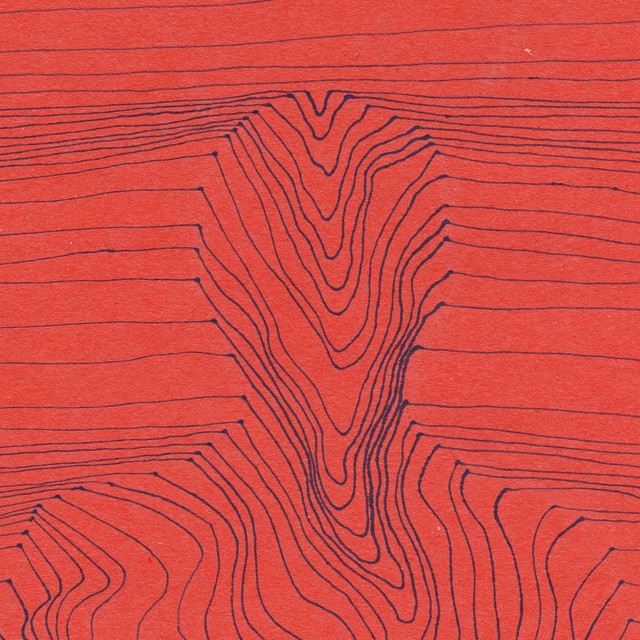 Phases cover art
