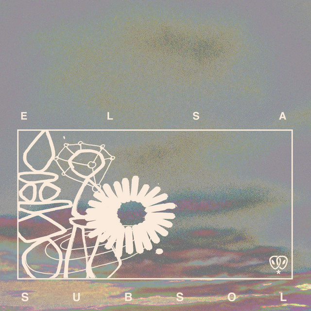 Subsol cover art