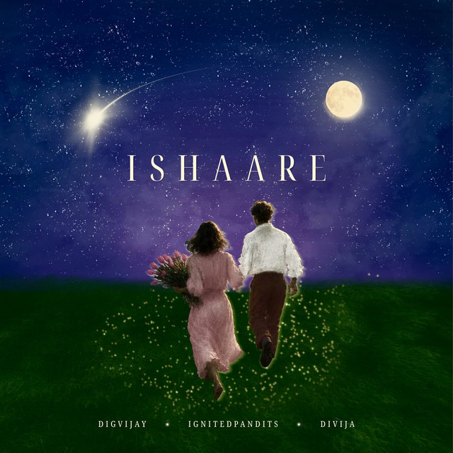 Ishaare