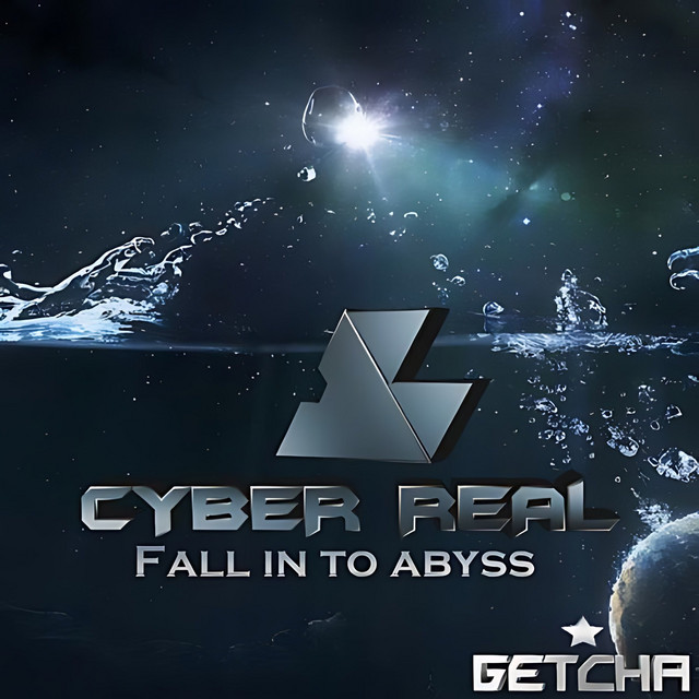 Cyber Real