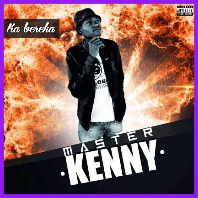 master kenny | Spotify