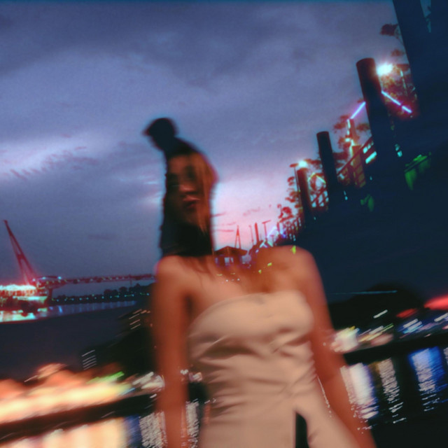 FIVE STAR cover art