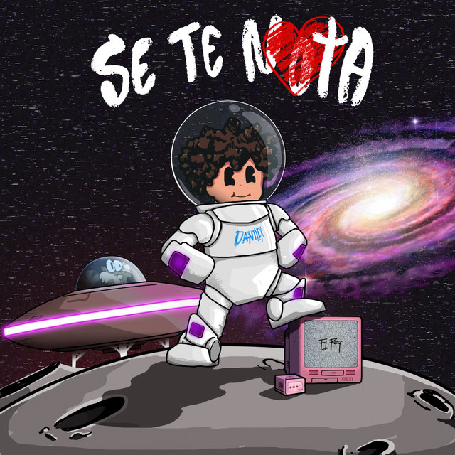 Se te nota
