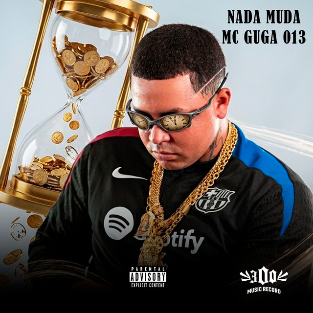 NADA MUDA