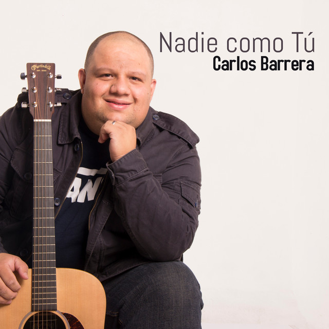 Artwork for Dame Tu Vida