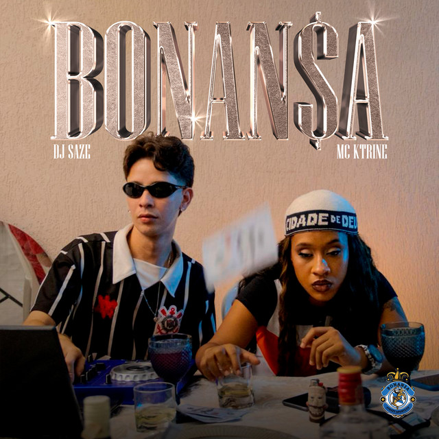 Bonan$a