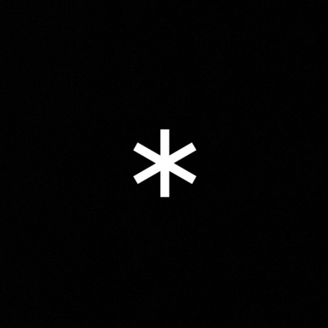 Riflesso cover art