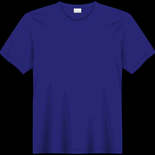 Blue Retail