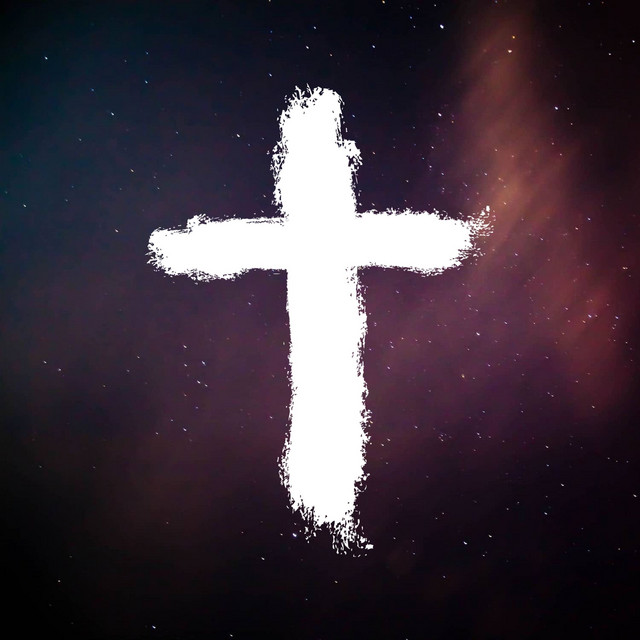 Anagennisi cover art