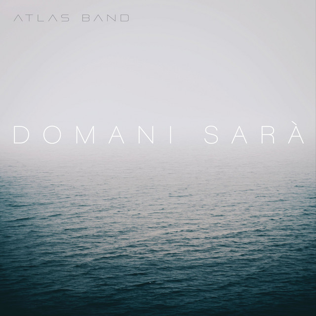 Atlas Band