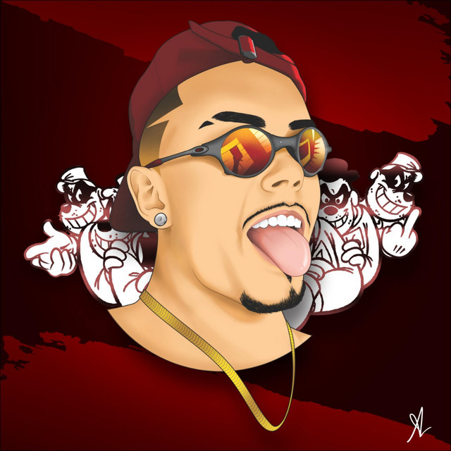 Montagem Pega Meu Piru (DJ Metralha Original)