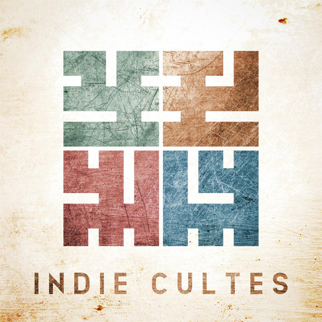 Indie Cultes