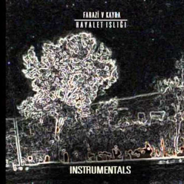 Unutulanlar (Speed Up)