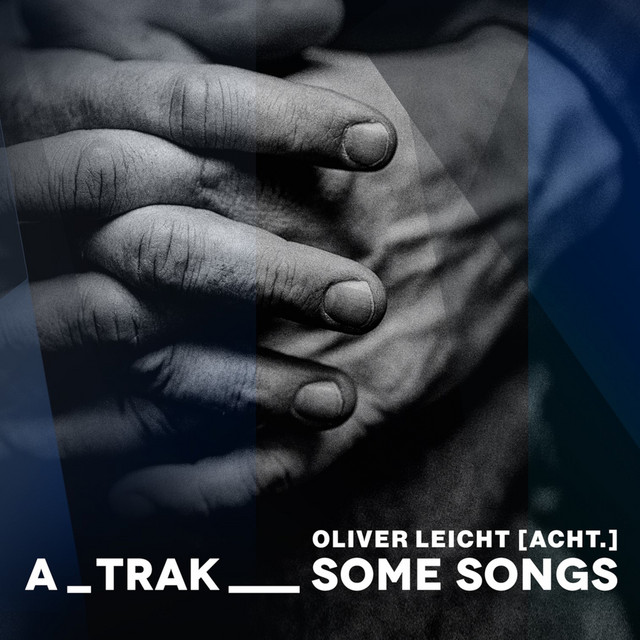 6-5-7 cover art