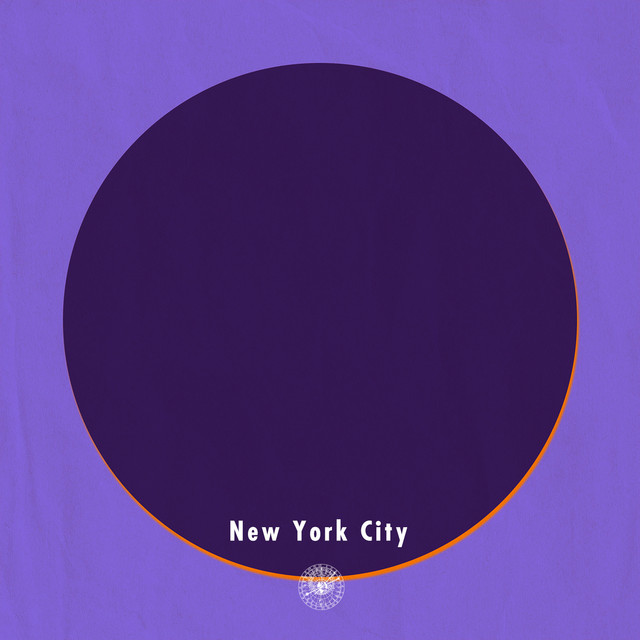 New York City
