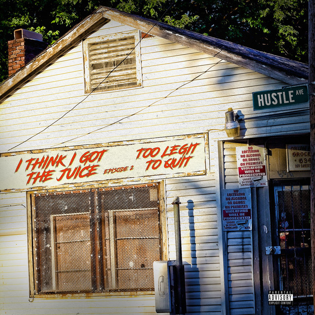 J. Gale Photo