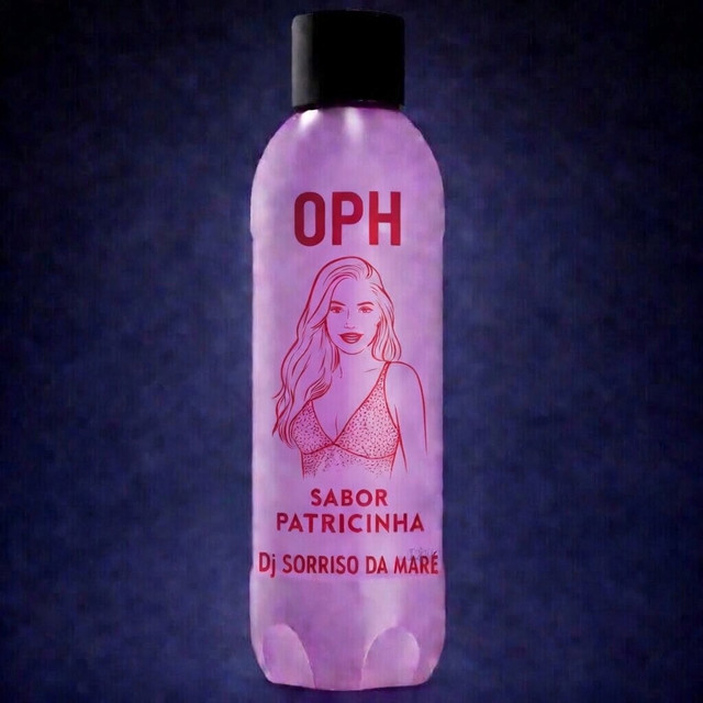 Sabor Patricinha