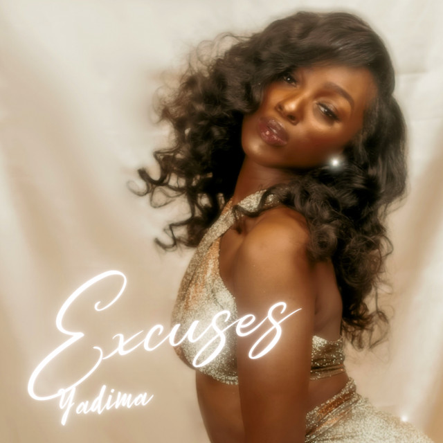 Excuses