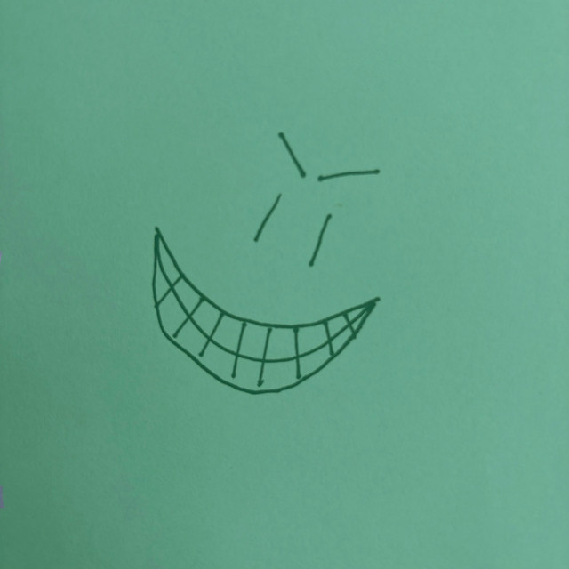 glimpse 4 album image