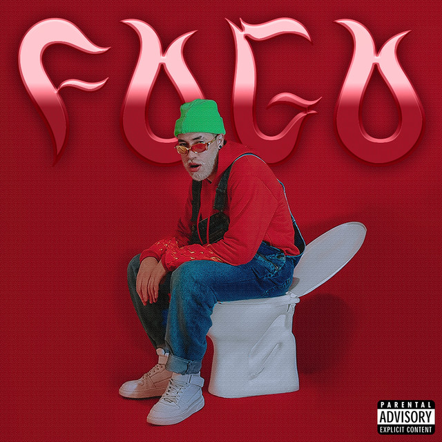 Fogo
