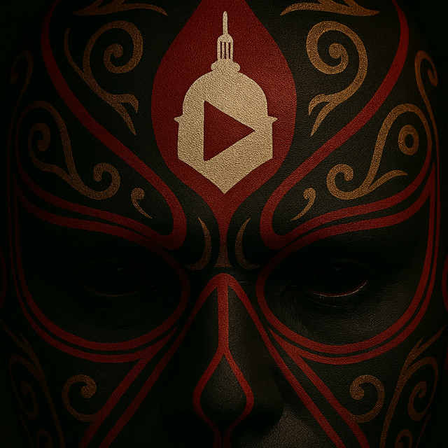 Alerta roja