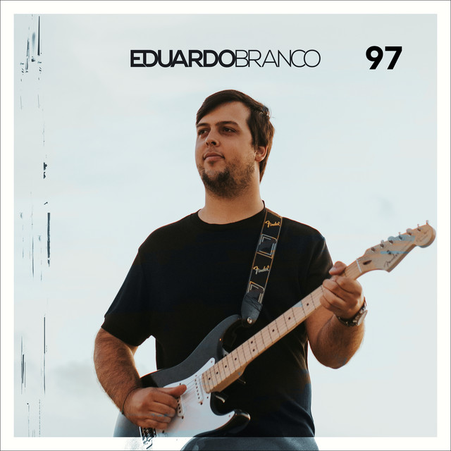 97 cover art