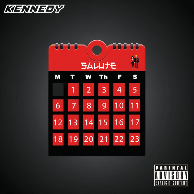 365 cover