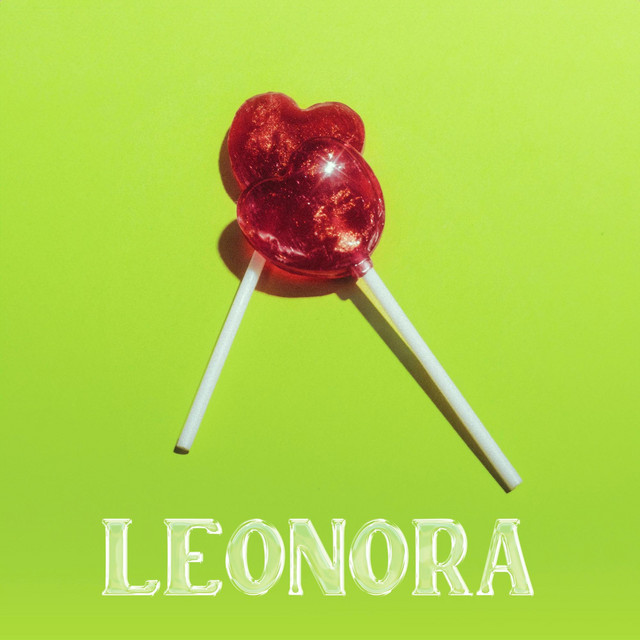 NO HEARTS WILL BREAK cover art