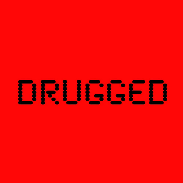 Drugged cover