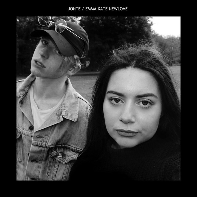 Old Routine - Single by Jonte | Spotify