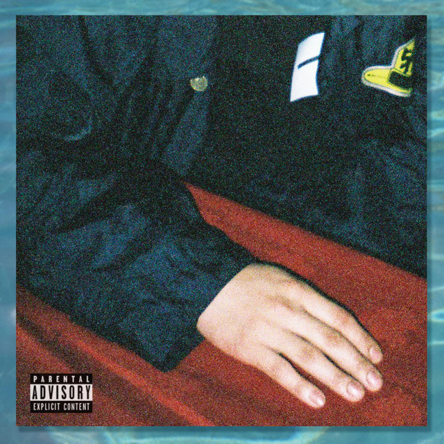 Culture cover art