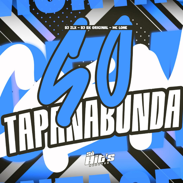 So Tapa na Bunda