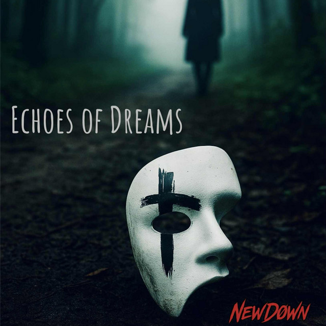NewDøwn