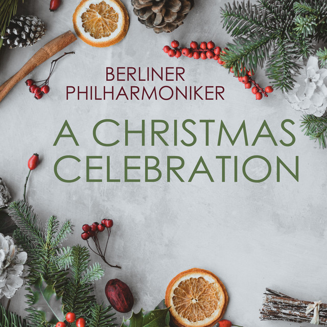 Christmas Oratorio, BWV 248 / Part Two - For The Second Day Of Christmas: No. 10 Sinfonia