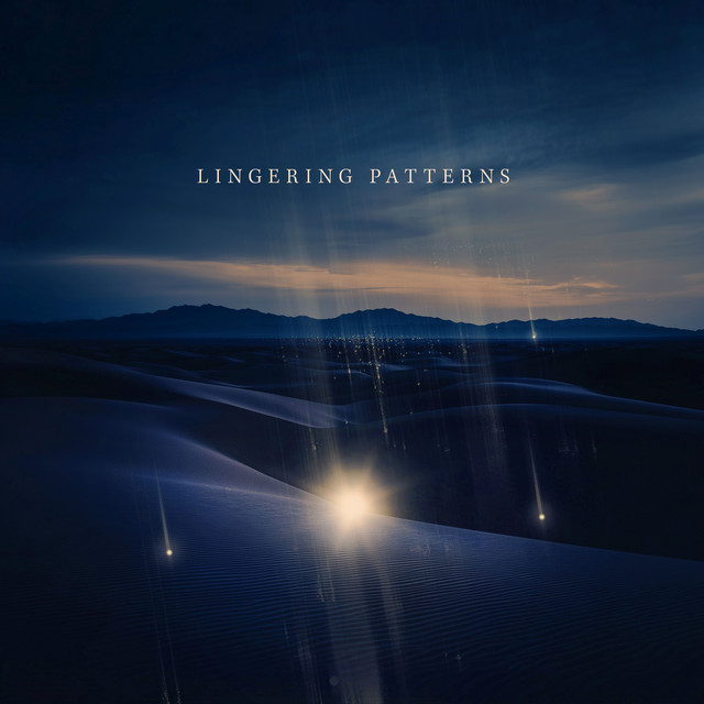 A Long Way From The Past cover art