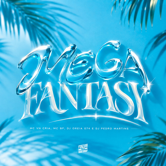 Mega Fantasy