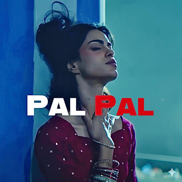 Pal Pal cover art