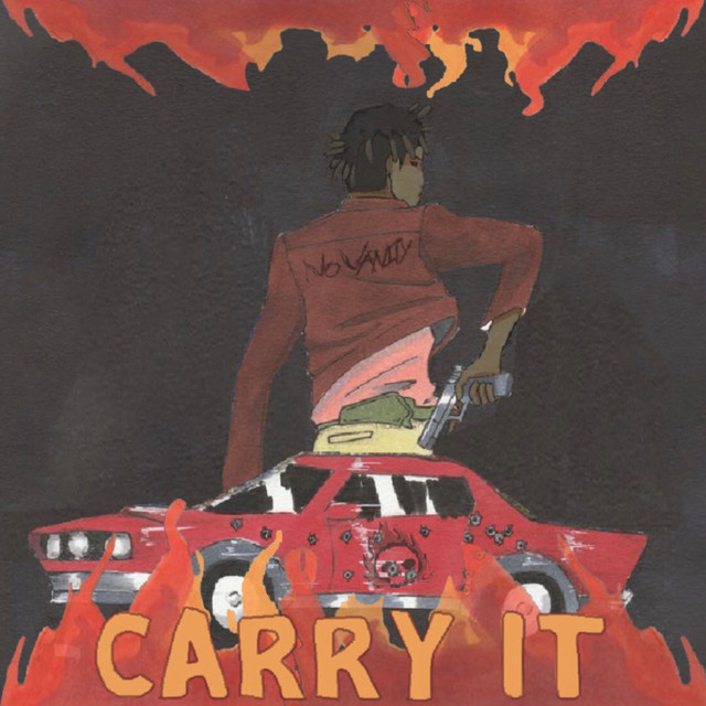 Carry It