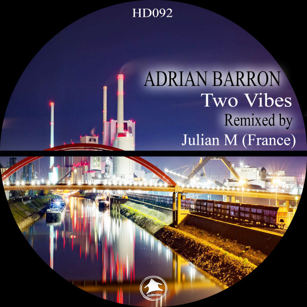 Sunset - Julian M (France) Remix cover art