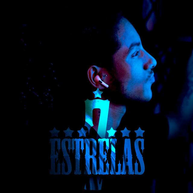 7 Estrelas