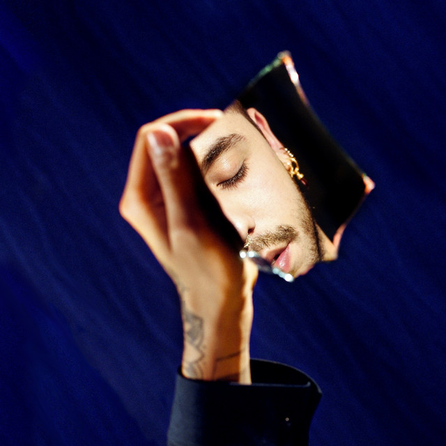 Hypnotized cover art