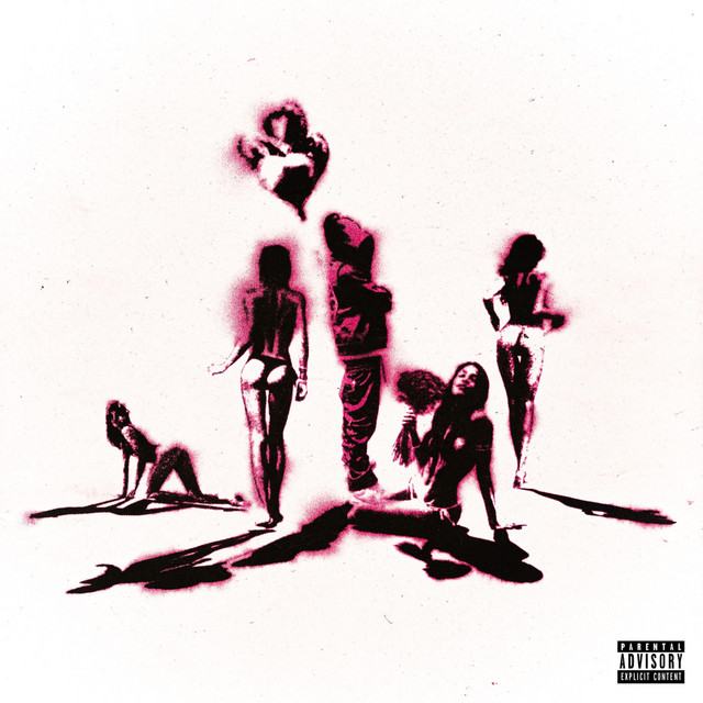 Sexiest Place On Earth cover art