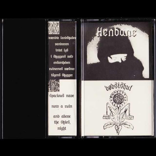 Split cover art