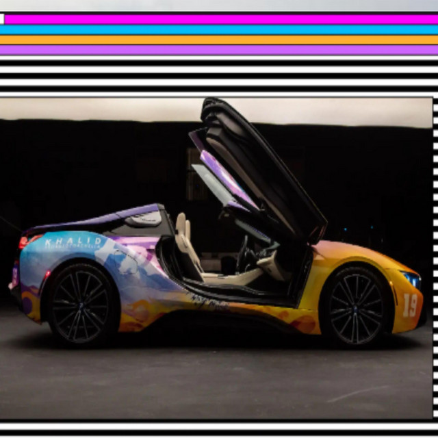brand-new-beamer-single-by-puresand-spotify