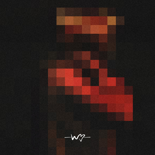 Feel Without You