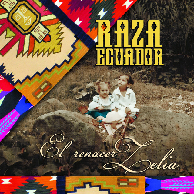 La Ronda de los Enanos - música y letra de Raza Ecuador | Spotify