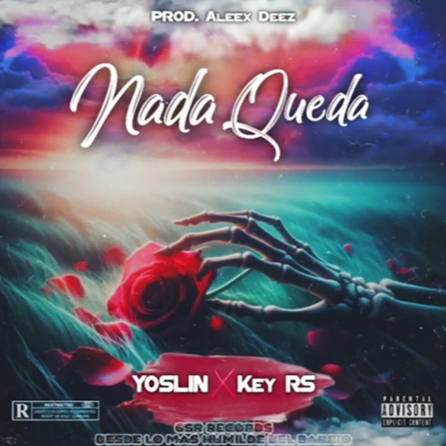 Nada Queda