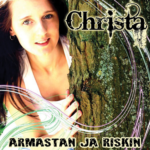 Christa