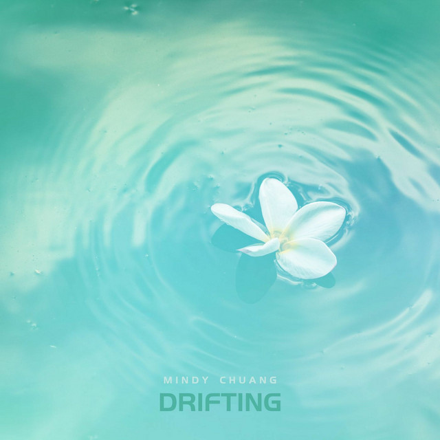 Drifting